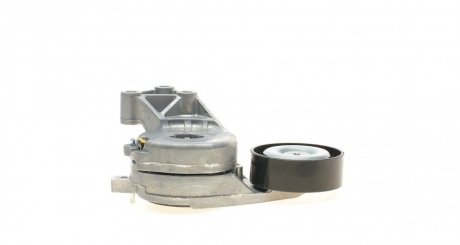 Комплект (ремінь+ролики) continental 6DPK1195K1