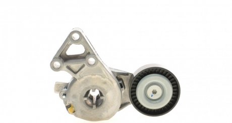 Комплект (ремінь+ролики) continental 6DPK1195K1