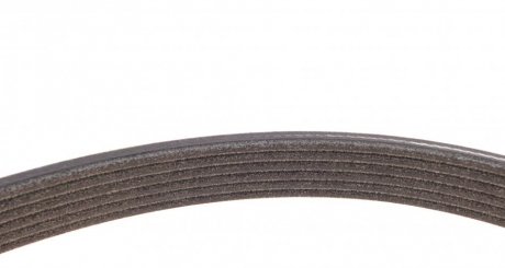 Комплект (ремінь+ролики) continental 6DPK1195K2