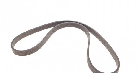 Комплект (ремінь+ролики) continental 6DPK1195K2