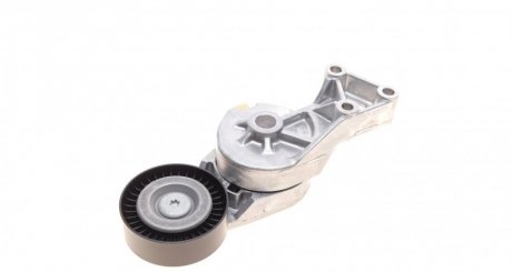 Комплект (ремінь+ролики) continental 6DPK1195K2