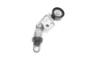 Комплект (ремінь+ролики) continental 6PK1190 K1