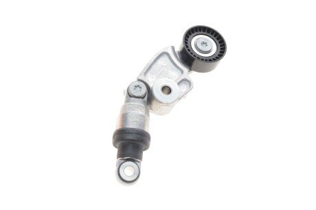 Комплект (ремінь+ролики) continental 6PK1190K1