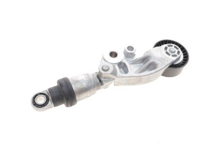 Комплект (ремінь+ролики) continental 6PK1190K1