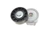 Комплект (ремінь+ролики) continental 6PK1217 K1