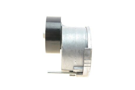 Комплект (ремінь+ролики) continental 6PK1244K1