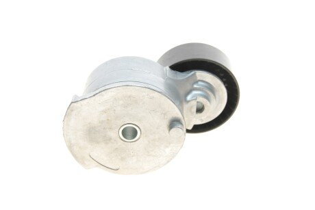 Комплект (ремінь+ролики) continental 6PK1244K1