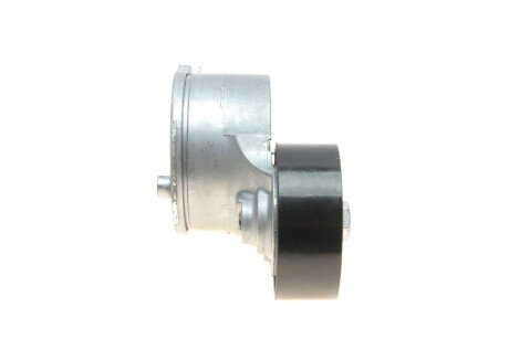 Комплект (ремінь+ролики) continental 6PK1244K1