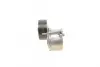 Комплект (ремінь+ролики) continental 6PK1440 K1