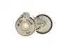 Комплект (ремінь+ролики) continental 6PK1440 K1