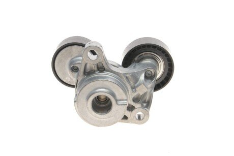 Комплект (ремінь+ролики) continental 6PK1698K1