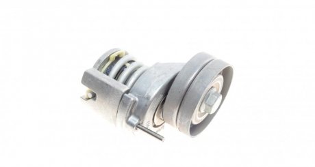 Комплект (ремінь+ролики) continental 6PK1733K3