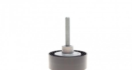 Комплект (ремінь+ролики) continental 6PK1733K3