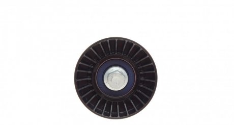 Комплект (ремінь+ролики) continental 6PK1733K3