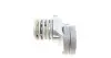 Комплект (ремінь+ролики) continental 6PK1733K3