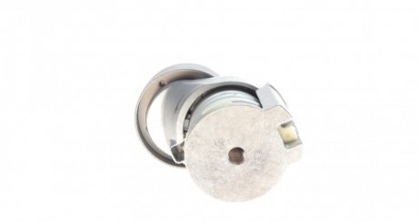 Комплект (ремінь+ролики) continental 6PK1733K3