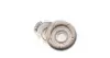 Комплект (ремінь+ролики) continental 6PK1733K3