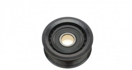 Комплект (ремінь+ролики) continental 6PK2271K1