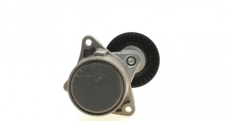 Комплект (ремінь+ролики) continental 6PK2271K1