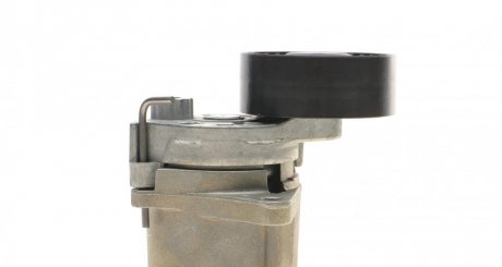 Комплект (ремінь+ролики) continental 6PK2271K1