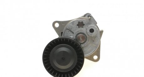 Комплект (ремінь+ролики) continental 6PK2271K1