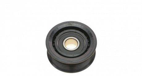 Комплект (ремінь+ролики) continental 6PK2271K1