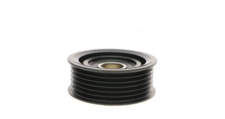 Комплект (ремінь+ролики) continental 6PK2271K1