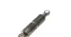 Комплект (ремінь+ролики) continental 6PK2404 K1