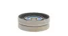 Комплект (ремінь+ролики) continental 6PK2404 K1
