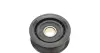 Комплект (ремінь+ролики) continental 6PK2404 K1