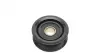 Комплект (ремінь+ролики) continental 6PK2404 K1