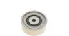 Комплект (ремінь+ролики) continental 6PK2404 K1
