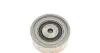 Комплект (ремінь+ролики) continental 6PK2404 K1