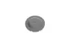 Комплект (ремінь+ролики) continental 6PK2404 K1