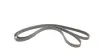 Комплект (ремінь+ролики) continental 6PK2404 K1