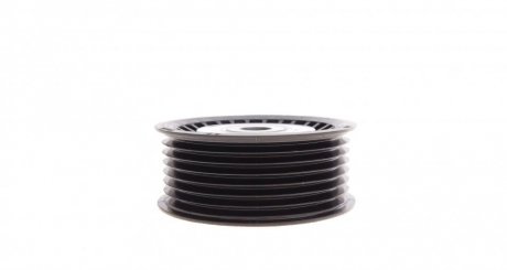 Комплект (ремінь+ролики) continental 7PK1605K1