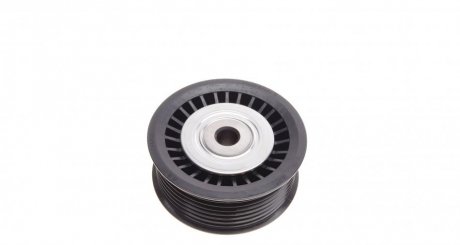 Комплект (ремінь+ролики) continental 7PK1605K1