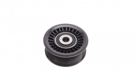 Комплект (ремінь+ролики) continental 7PK1605K1