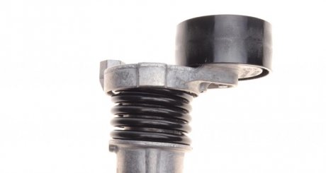 Комплект (ремінь+ролики) continental 7PK1605K1