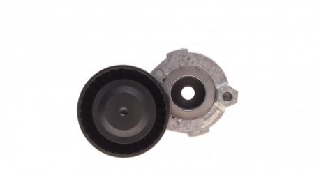 Комплект (ремінь+ролики) continental 7PK1605K1