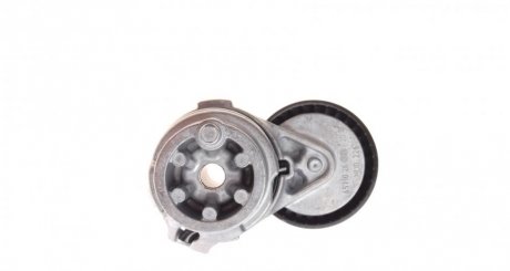 Комплект (ремінь+ролики) continental 7PK1605K1