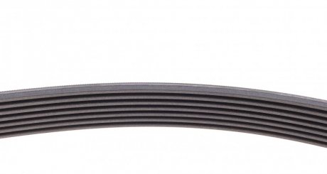 Комплект (ремінь+ролики) continental 7PK1605K1