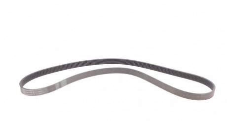 Комплект (ремінь+ролики) continental 7PK1605K1