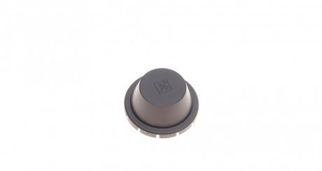 Комплект (ремінь+ролики) continental 7PK1605K1