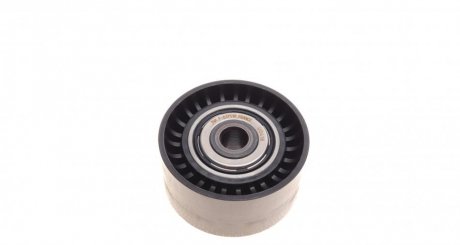 Комплект (ремінь+ролики) continental 7PK1605K1