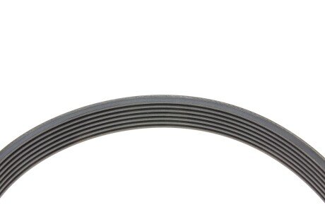 Комплект (ремінь+ролики) continental 7PK1705K1