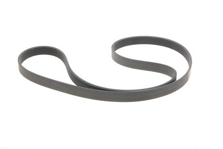 Комплект (ремінь+ролики) continental 7PK1705K1