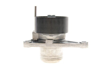 Комплект (ремінь+ролики) continental 7PK1705K1