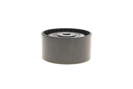 Комплект (ремінь+ролики) continental 7PK1705K1