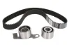 Комплект (ремінь+ролики) Continental CT1041K1